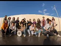 Download Lagu TUMO Band Presented by Armenian Museum of America