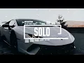 Download Lagu Sport Trap Guitar by Infraction [No Copyright Music] / Solo