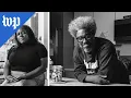 Opinion The Rookie W Kamau Bell on Olivia Rynberg-Going of the Department of Justice