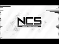 WATEVA - Ber Zer Ker [NCSMML Remake]