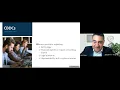 Download Lagu Lecture 5: The PayTech Frontier: CBDC, Cross-border Payments, B2B Payments, Regulation and Summary.