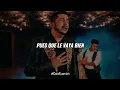 Luis Angel "El Flaco" - Y Si Se Quiere Ir (LETRA)