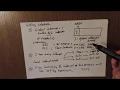 11-AVR Interrupts