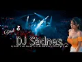 Download Lagu ✓ Sadness part 2 (Downtown)  _ Riski Irvan Nanda feat Irpan busido 69 project