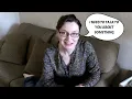 Special Education Moments with My Stepmom Learning Beyond School Featuring Bettie Big Stars