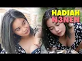 HADIAH NEN3N Komedi Situasi Ngakak lucu SIAMANG CHANNEL
