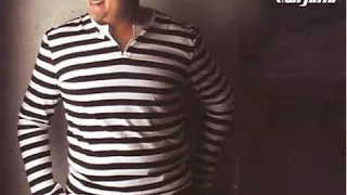 ياغير نتي وانا 