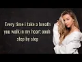 Download Lagu Kaun Tujhe (English Version) Lyrics -Emma Heesters /From M. S Dhoni:The Untold Story /Armaan M