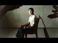 Download Lagu Nguyễn Hùng: Tôi muốn viết Còn Gì Đẹp Hơn để an ủi những chuyện buồn đã qua | Kenh14 Special