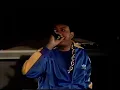 Run DMC live 1988 'Run's House'