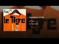 Deceptacon (LIVE)