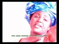 Download Lagu Sis Amaka Okwuoha - Miracle God (Official Video)