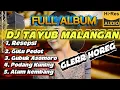 Download Lagu FULL ALBUM DJ TAYUB GLERR HOREG VERSI MALANGAN COCOK UNTUK TEMAN SANTAI 