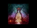 Lagu First Fragment - Dasein (Full Album) - 2016