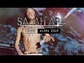 Download Lagu Lagu acara papua salah apa