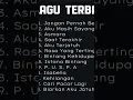 Download Lagu ST12 Full Album Terbaik \u0026 Terpopuler 2000an @MusicOnStudioID