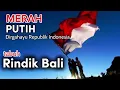Download Lagu Rindik Bali//\ Download Lagu Rindik Bali//\