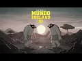 MUNDO ESCLAVO 3 - Creyente.7 (La Guerra)
