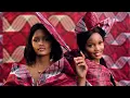 Wally B. Seck - Je t’aime (Clip Officiel)