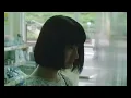 米津玄師 - カナリヤ  Kenshi Yonezu - Canary