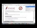 Data Driven Framework in Selenium WebDriver Using Apache POI Part 1