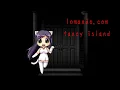 Lomando com Fancy Island Playthrough