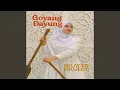 Download Lagu Goyang Dayung