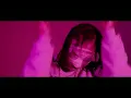 Leikeli47 - Money (Official Video)