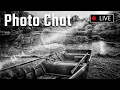 Download Lagu Photography Chat Live