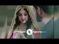 Download Lagu Ishq Subhan Allah ringtone 