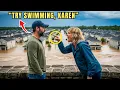 Download Lagu HOA Built 35 Homes on My Land - So I Opened the Dam and Watched It Flow