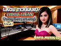 Lagu Lagu Terbaru CIDRO LIYAN ❗Osing Banyuwangi