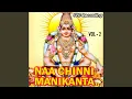 Download Lagu Yemi Jeethu