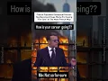 French President Emmanuel Macron Has Become A Huge Meme For Saying For Sure In The Most French Way