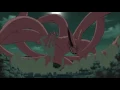 Download Lagu Nine tails attacks hidden leaf village