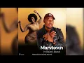 Marvtown FT. Emjay the Hype MC & Machoman- Ne Khoes ta
