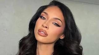 A Day in the Life of Alice What It REALLY Takes to Be a Model in LA