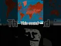 Download Lagu Travma Plague inc:kid sound #keşfet #fyp #plagueinc #kidsound #trollface #mrincredible #shorts