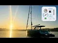 Download Lagu Rainman Watermaker Installation on Hanse 460 Yacht