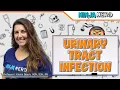 Urinary Tract Infection UTI