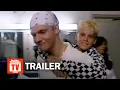 The Carters Hurts to Love You Documentary Series Trailer