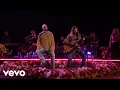 Download Lagu Maroon 5 - Middle Ground (Live on The Voice)