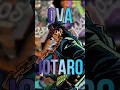 Download Lagu Ova Jotaro Can't be 17 ?!? | JoJo's Bizarre Adventure Ova #jjba #anime #shorts