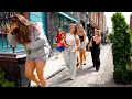 Download Lagu Who  has the funniest cream Bushman Prank