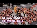 Download Lagu KECAK Dance - Uluwatu Bali