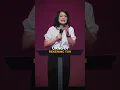 Download Lagu Berkorban #podcast #christianservice #renungan #motivation #pshennykristianus