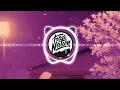 IYKYK |Athiradi |Tovino Thomas |BasilJoseph |Riya Shibu |Vishnu Vijay |Fejo |Poornima Kannan