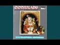 Download Lagu Nee Than Mechikollavenum