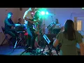Download Lagu Motif Band - Takie tango