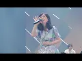 Download Lagu 虹を追いかけて　／　岡村孝子　Okamura Takako